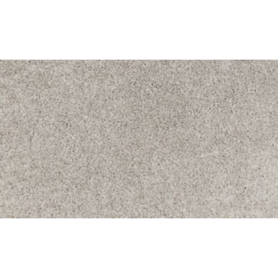 Authentic Voice - Suede Authentic Voice - Suede