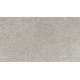 Authentic Voice - Suede Authentic Voice - Suede