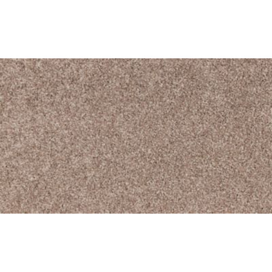 Authentic Voice - Sumatra Blend Authentic Voice - Sumatra Blend