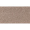 Authentic Voice - Sumatra Blend