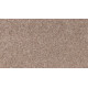 Authentic Voice - Sumatra Blend Authentic Voice - Sumatra Blend