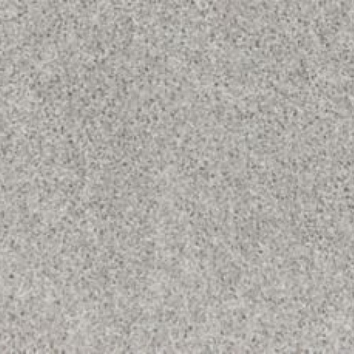 Authentic Voice - Frosted Glass