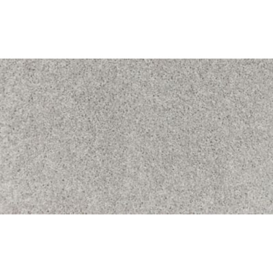 Authentic Voice - Frosted Glass Authentic Voice - Frosted Glass