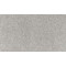 Authentic Voice - Frosted Glass