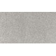 Authentic Voice - Frosted Glass Authentic Voice - Frosted Glass