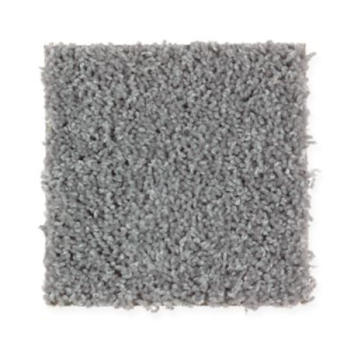 Authentic Escape - Frosted Pane