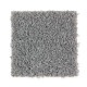 Authentic Escape - Frosted Pane Authentic Escape - Frosted Pane