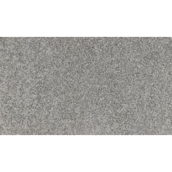 Authentic Voice - Winter Twill Authentic Voice - Winter Twill