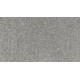 Authentic Voice - Winter Twill Authentic Voice - Winter Twill