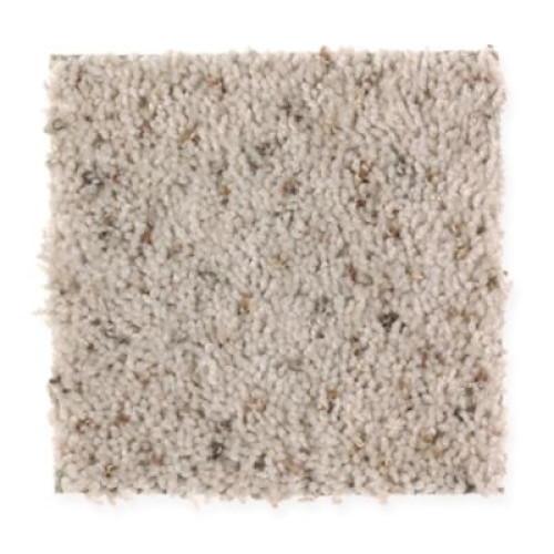 Downtown Lofts - Spun Cotton