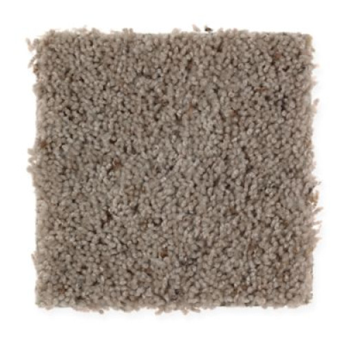 Downtown Lofts - Foxfire Suede