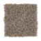 Downtown Lofts - Foxfire Suede
