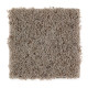 Downtown Lofts - Foxfire Suede Downtown Lofts - Foxfire Suede
