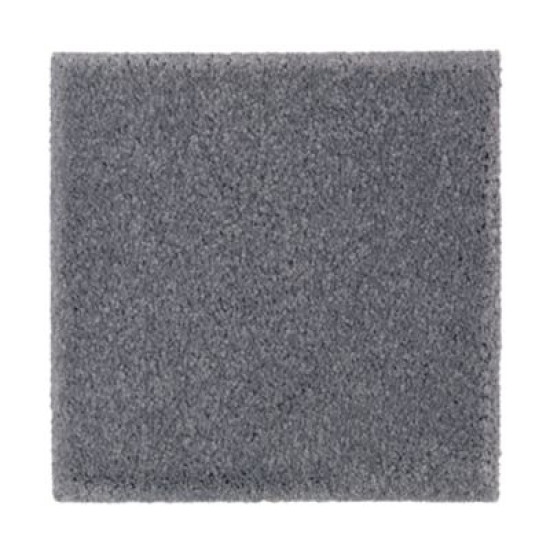 Natural Splendor I - Faded Denim Natural Splendor I - Faded Denim
