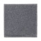 Natural Splendor I - Faded Denim