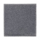 Natural Splendor I - Faded Denim Natural Splendor I - Faded Denim