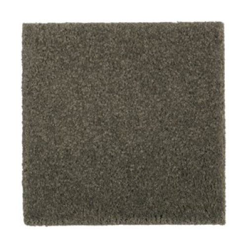 Natural Splendor I - Eco Green