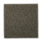 Natural Splendor I - Eco Green