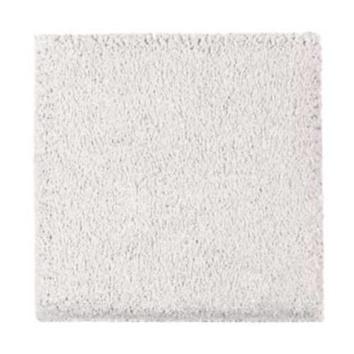 Natural Splendor I - Lacey Border