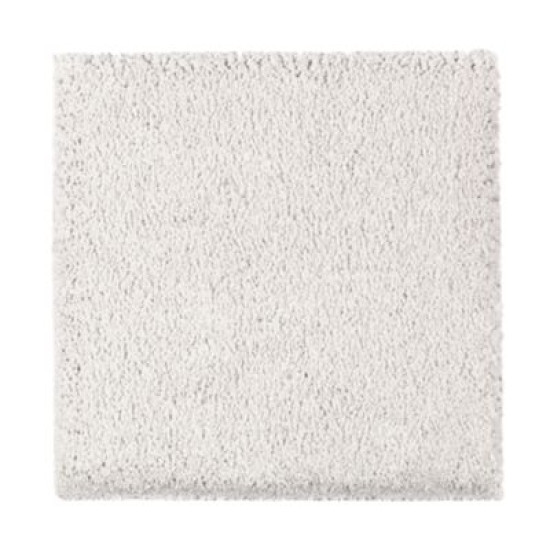Natural Splendor I - Lacey Border Natural Splendor I - Lacey Border