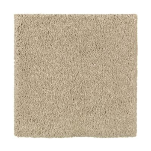 Natural Splendor I - Oak Buff