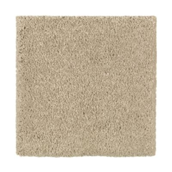 Natural Splendor I - Oak Buff Natural Splendor I - Oak Buff