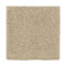 Natural Splendor I - Oak Buff