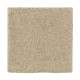 Natural Splendor I - Oak Buff Natural Splendor I - Oak Buff