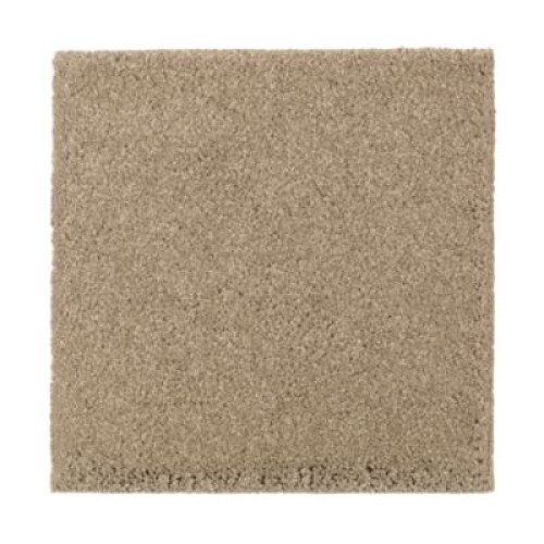Natural Splendor I - Light Camel