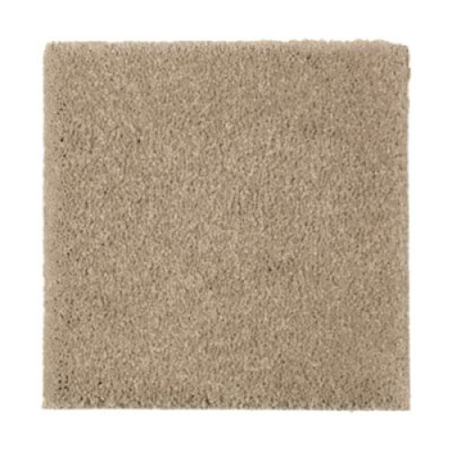 Natural Splendor I - Polo Tan