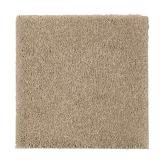 Natural Splendor I - Polo Tan Natural Splendor I - Polo Tan