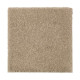 Natural Splendor I - Polo Tan Natural Splendor I - Polo Tan