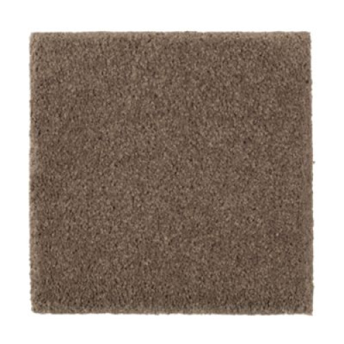 Natural Splendor I - Scotch Tweed
