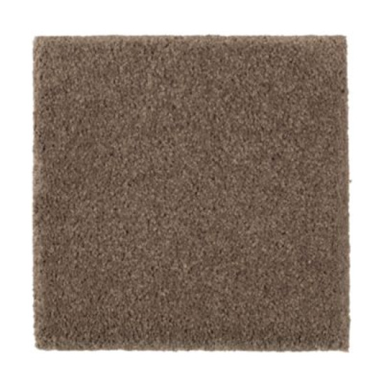Natural Splendor I - Scotch Tweed Natural Splendor I - Scotch Tweed