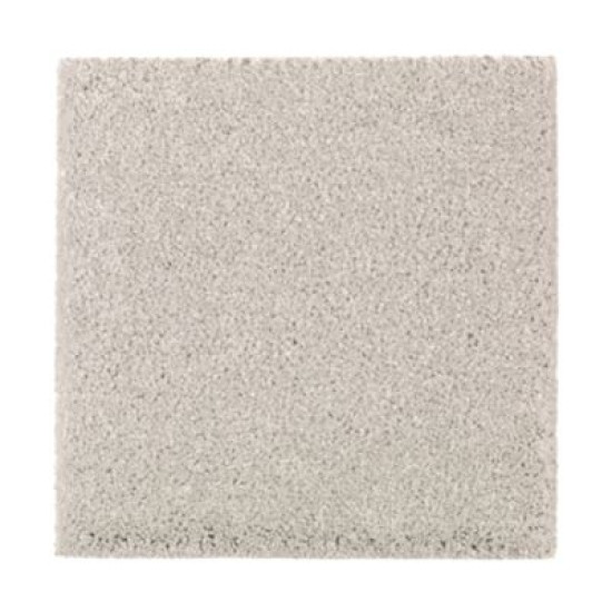 Sp Naturalsplendor I - Soft Smoke Sp Naturalsplendor I - Soft Smoke