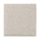 Sp Naturalsplendor I - Soft Smoke Sp Naturalsplendor I - Soft Smoke