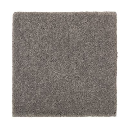 Natural Splendor I - Grey Flannel