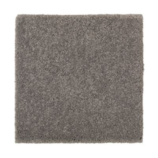 Natural Splendor I - Grey Flannel Natural Splendor I - Grey Flannel