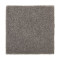 Natural Splendor I - Grey Flannel