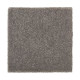 Natural Splendor I - Grey Flannel Natural Splendor I - Grey Flannel