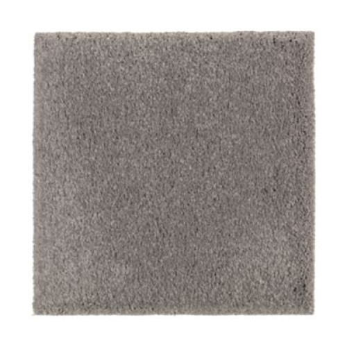 Natural Splendor I - Granite