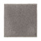 Natural Splendor I - Granite