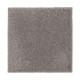 Natural Splendor I - Granite Natural Splendor I - Granite