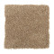 206Hb - Garden Bramble (T)