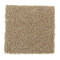 206Hb - Grande Oak (T)