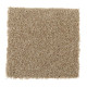 206Hb - Grande Oak (T)