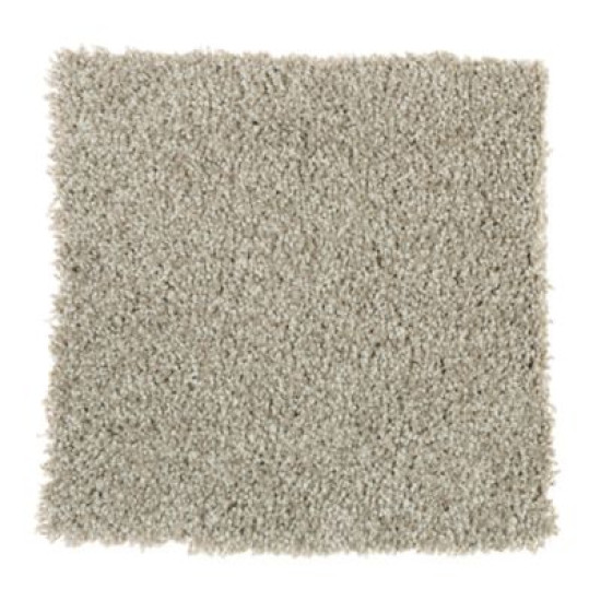 206Hb - Antiqued Silver (T) 206Hb - Antiqued Silver (T)