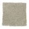 206Hb - Antiqued Silver (T)
