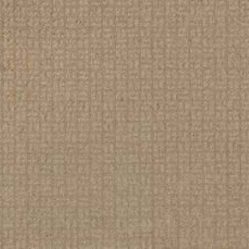 Flawless Vision - Softened Ash