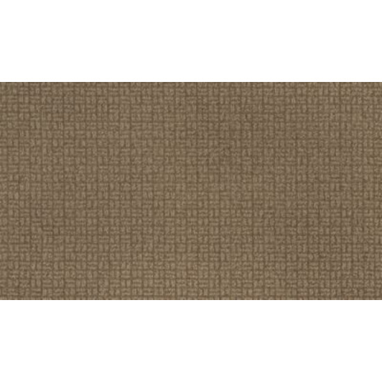 Flawless Vision - Riverstone Flawless Vision - Riverstone
